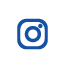 Online Consulting