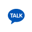 KAKAOTALK