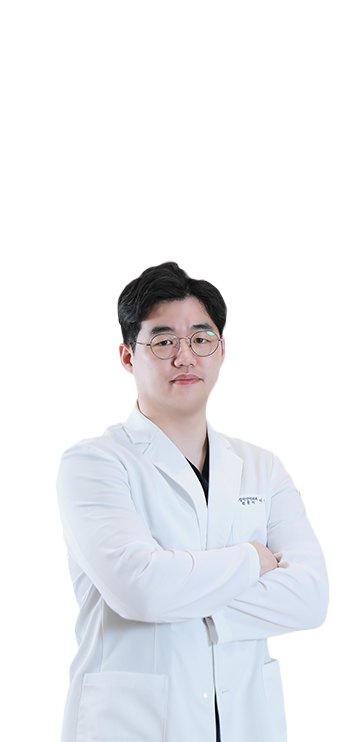 이성화 대표원장