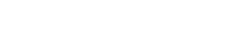 세브란스병원 출신 전문의 3인